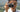Conseils pour débutants : Maîtriser les appareils photo argentiques point and shoot