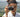 Conseils pour débutants : Maîtriser les appareils photo argentiques point and shoot
