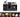 Tout savoir sur les appareils photo argentiques demi-format