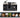 Tout savoir sur les appareils photo argentiques demi-format