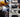 reflex vs point and shoot argentique
