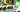 appareil photo jetable