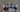 Comment choisir son premier appareil photo argentique ?