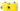 35mm free focus ricard jaune - Appareil photo argentique - BromureFilm
