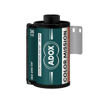 Adox Color Mission 200-film-camera-shop-BromureFilm