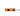 Kodak Gemini (Saumon)