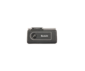 Reckitt PF Micro 110