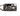 Samsung AF Zoom 777i