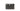 Barclaycard 35mm film camera-BromureFilm