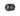 Canon 80-200mm f/4.5-5.6 (Objectif argentique monture Canon EF) - 4403053A