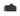 Canon T70 (boitier nu)