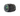 Nikon 35-80mm f/4-5.6 (Objectif argentique monture Nikon F) - 4672756