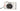 Leica Z2X-film-camera-shop-BromureFilm