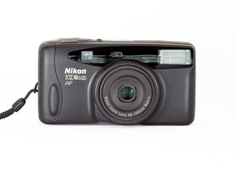 Nikon Zoom 500 AF-film-camera-shop-BromureFilm