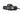 Nikon Zoom 500 AF-film-camera-shop-BromureFilm