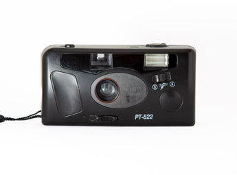 Photonox PT-522-film-camera-shop-BromureFilm