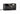 Photonox PT-522-film-camera-shop-BromureFilm