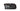 Canon Prima super 135N-film-camera-shop-BromureFilm