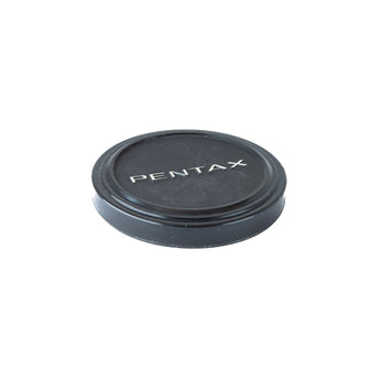 Bouchon d'objectif Pentax 51mm-film-camera-shop-BromureFilm