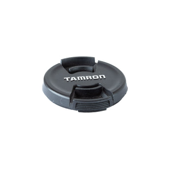 Bouchon d'objectif Tamron 52mm-film-camera-shop-BromureFilm