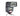 Flash Sunpak SP200-film-camera-shop-BromureFilm