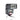 Sunpak Power Zoom 4000AF (canon EOS)-film-camera-shop-BromureFilm