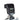 Flash Sunpak SP200-film-camera-shop-BromureFilm