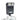 Flash Metz 25 BCT2-film-camera-shop-BromureFilm