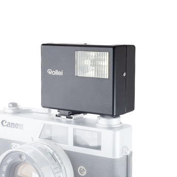 Flash Rollei E 15B-film-camera-shop-BromureFilm