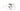 Canon Prima Zoom 90u II Date - appareil photo argentique -BromureFilm