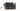 Canon prima junior AF - appareil photo argentique -BromureFilm