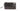 Canon prima junior AF - appareil photo argentique -BromureFilm