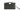 Bell & Howell BF-705 Big Finder Motor-film-camera-shop-BromureFilm