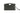 Bell & Howell BF-705 Big Finder Motor-film-camera-shop-BromureFilm