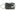 Hanimex Mini 2 noir-film-camera-shop-BromureFilm
