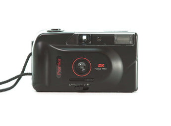 Premier PC-645D-film-camera-shop-BromureFilm