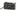 Premier PC-645D-film-camera-shop-BromureFilm
