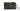Premier PC-645D-film-camera-shop-BromureFilm