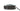 Premier PC-645D-film-camera-shop-BromureFilm