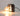 Lampe Vintage Appareil photo argentique Kodak Brownie Starlet-film-camera-shop-BromureFilm