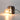 Lampe Vintage Appareil photo argentique Kodak Brownie Starlet-film-camera-shop-BromureFilm