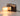 Lampe Vintage Appareil photo argentique Fex Elite-film-camera-shop-BromureFilm