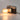 Lampe Vintage Appareil photo argentique Fex Elite-film-camera-shop-BromureFilm