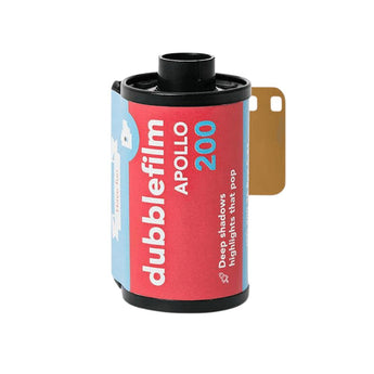 Dubblefilm Apollo-film-camera-shop-BromureFilm