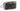 Firstline AF 4291.05-BromureFilm