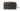 Firstline AF 4291.05-BromureFilm