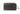 Firstline AF 4291.05-BromureFilm