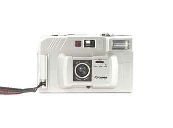 Fotorama Compact 35-BromureFilm