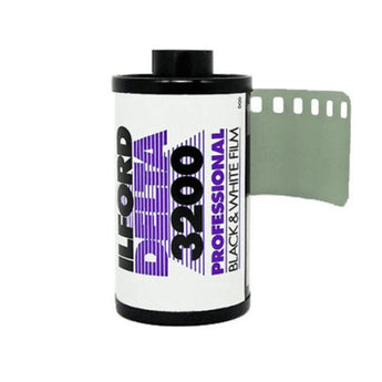 Ilford Delta 3200-film-camera-shop-BromureFilm
