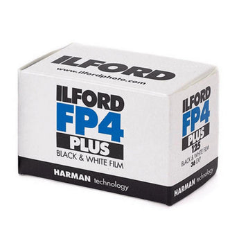 Ilford FP4 Plus 125-film-camera-shop-BromureFilm